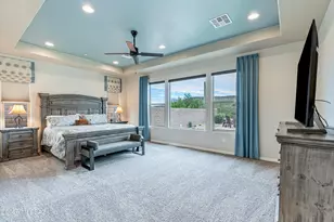 6930 W turquoise hills place, Marana, AZ 85658 - Photo 23