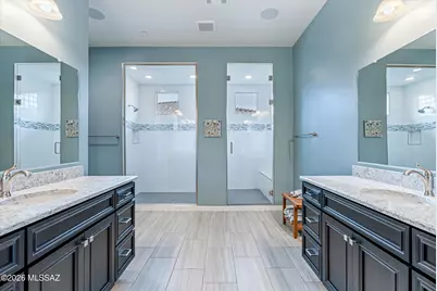 6930 W Turquoise Hills Place, Marana, AZ 85658 - Photo 25