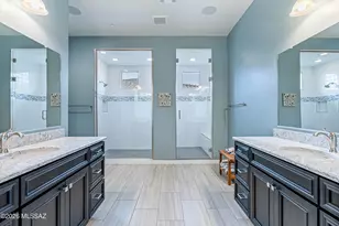 6930 W turquoise hills place, Marana, AZ 85658 - Photo 25