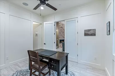 6930 W Turquoise Hills Place, Marana, AZ 85658 - Photo 21