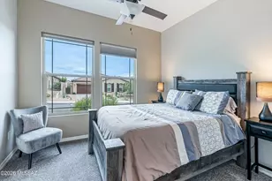 6930 W turquoise hills place, Marana, AZ 85658 - Photo 33