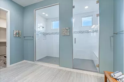 6930 W Turquoise Hills Place, Marana, AZ 85658 - Photo 27