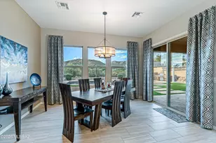 6930 W turquoise hills place, Marana, AZ 85658 - Photo 13