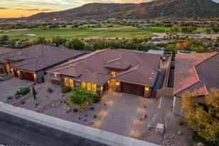 6930 W turquoise hills place, Marana, AZ 85658 - Photo 41