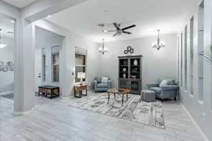 6930 W turquoise hills place, Marana, AZ 85658 - Photo 7