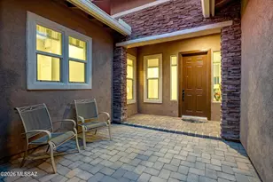 6930 W turquoise hills place, Marana, AZ 85658 - Photo 3