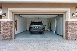 6930 W turquoise hills place, Marana, AZ 85658 - Photo 37