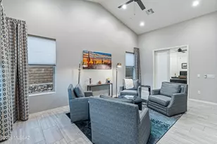 6930 W turquoise hills place, Marana, AZ 85658 - Photo 19