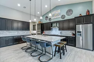 6930 W turquoise hills place, Marana, AZ 85658 - Photo 9