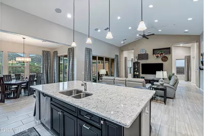 6930 W Turquoise Hills Place, Marana, AZ 85658 - Photo 11