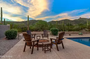6930 W turquoise hills place, Marana, AZ 85658 - Photo 47
