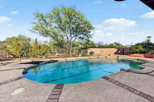 9282 E Indio Pl, Tucson, AZ 85749 - Photo 43