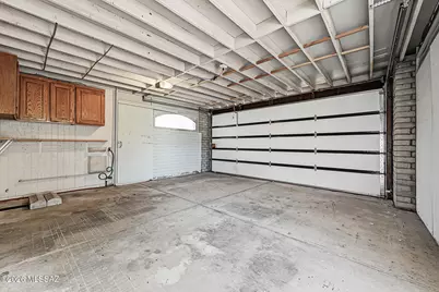 9282 E Indio Place, Tucson, AZ 85749 - Photo 33