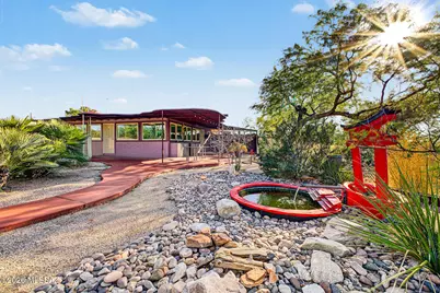 9282 E Indio Place, Tucson, AZ 85749 - Photo 39