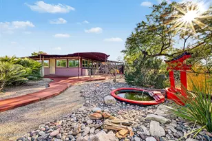 9282 E Indio Pl, Tucson, AZ 85749 - Photo 39