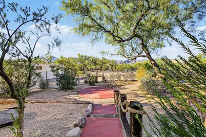 9282 E Indio Place, Tucson, AZ 85749 - Photo 41
