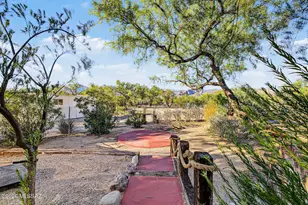 9282 E Indio Pl, Tucson, AZ 85749 - Photo 41