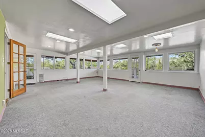 9282 E Indio Place, Tucson, AZ 85749 - Photo 29
