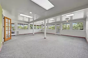 9282 E Indio Pl, Tucson, AZ 85749 - Photo 29