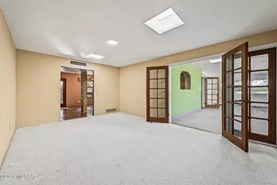 9282 E Indio Place, Tucson, AZ 85749 - Photo 27
