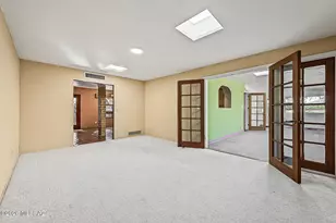 9282 E Indio Pl, Tucson, AZ 85749 - Photo 27