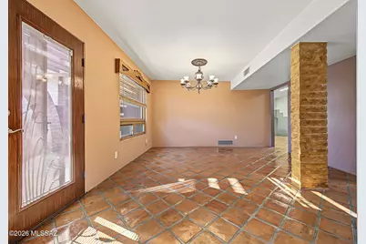 9282 E Indio Place, Tucson, AZ 85749 - Photo 7