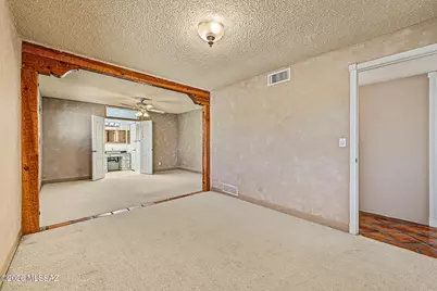 9282 E Indio Place, Tucson, AZ 85749 - Photo 19