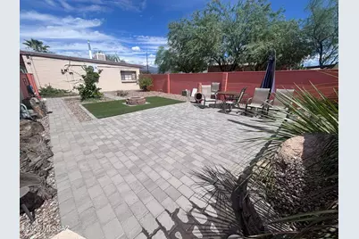 4114 E Fairmount Street #6, Tucson, AZ 85712 - Photo 1