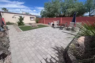 4114 E Fairmount St, Tucson, AZ 85712 - Photo 1