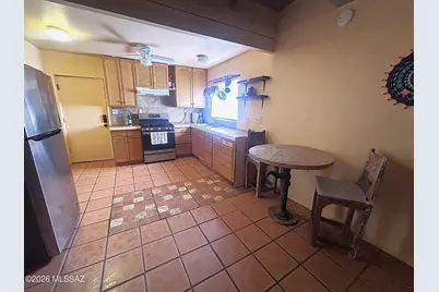 4114 E Fairmount Street #6, Tucson, AZ 85712 - Photo 3