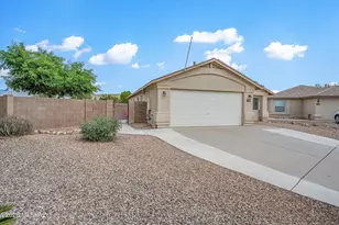 7045 E Fighting Falcon Pl, Tucson, AZ 85730 - Photo 3