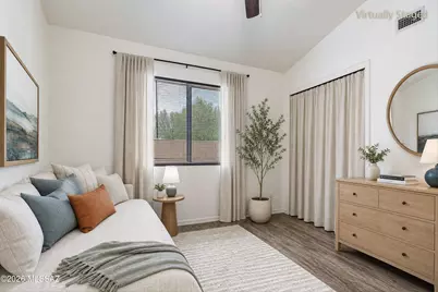7045 E Fighting Falcon Place, Tucson, AZ 85730 - Photo 25