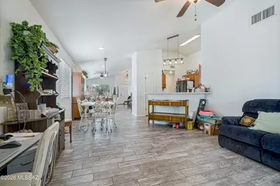 7045 E Fighting Falcon Place, Tucson, AZ 85730 - Photo 15