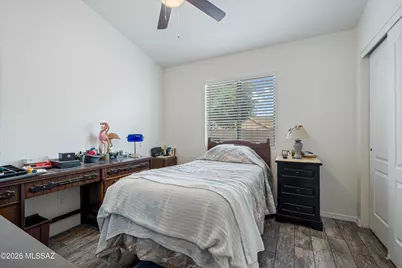 7045 E Fighting Falcon Place, Tucson, AZ 85730 - Photo 21