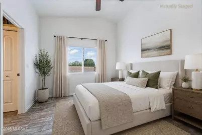 7045 E Fighting Falcon Place, Tucson, AZ 85730 - Photo 17