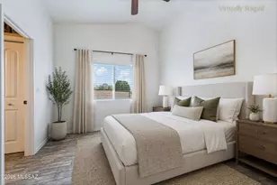 7045 E Fighting Falcon Pl, Tucson, AZ 85730 - Photo 17