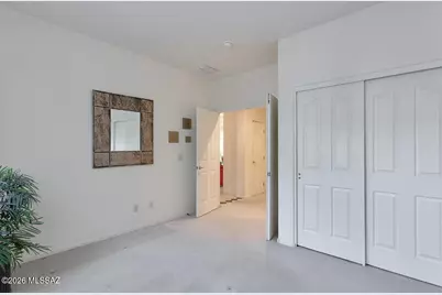 2296 E Spurwind Lane, Green Valley, AZ 85614 - Photo 23