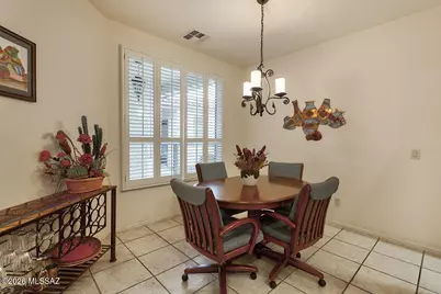 2296 E Spurwind Lane, Green Valley, AZ 85614 - Photo 13