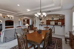 2296 E Spurwind Ln, Green Valley, AZ 85614 - Photo 7