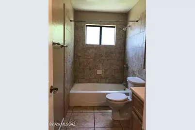 6672 E Calle La Paz #D, Tucson, AZ 85715 - Photo 15