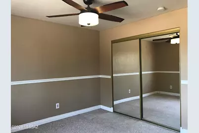 6672 E Calle La Paz #D, Tucson, AZ 85715 - Photo 17