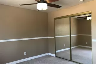 6672 E Calle La Paz, Tucson, AZ 85715 - Photo 17