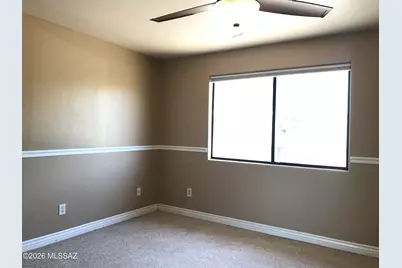 6672 E Calle La Paz #D, Tucson, AZ 85715 - Photo 19