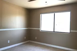 6672 E Calle La Paz, Tucson, AZ 85715 - Photo 19