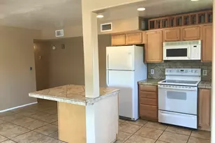 6672 E Calle La Paz, Tucson, AZ 85715 - Photo 9