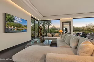 3978 N Canyon Ranch Dr, Tucson, AZ 85750 - Photo 9