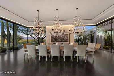 3978 N Canyon Ranch Drive, Tucson, AZ 85750 - Photo 7