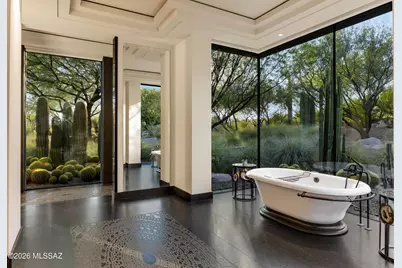 3978 N Canyon Ranch Drive, Tucson, AZ 85750 - Photo 29