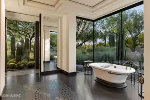 3978 N Canyon Ranch Dr, Tucson, AZ 85750 - Photo 29
