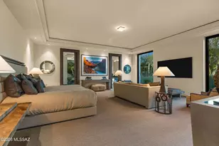 3978 N Canyon Ranch Dr, Tucson, AZ 85750 - Photo 27